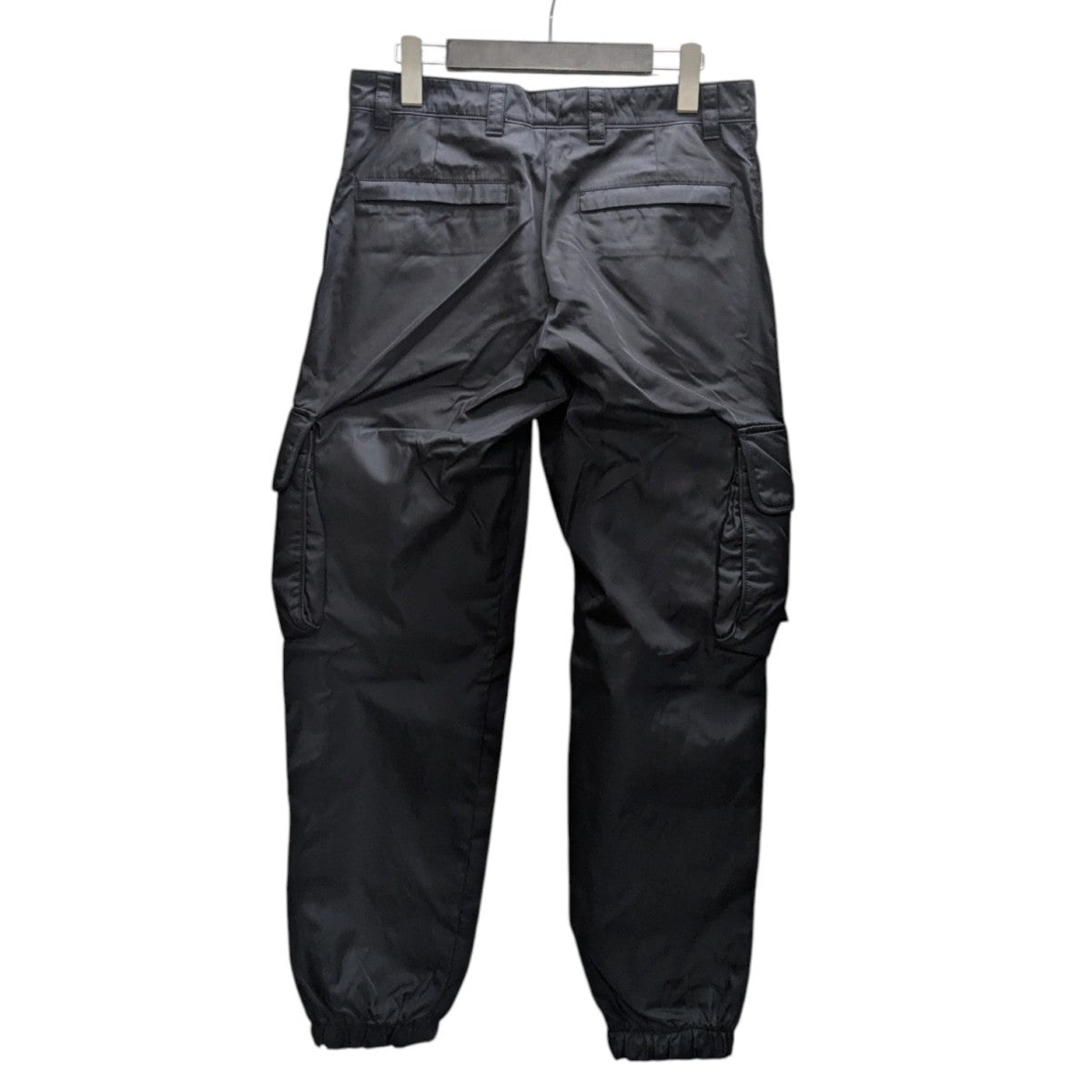Re-Nylon パンツ
