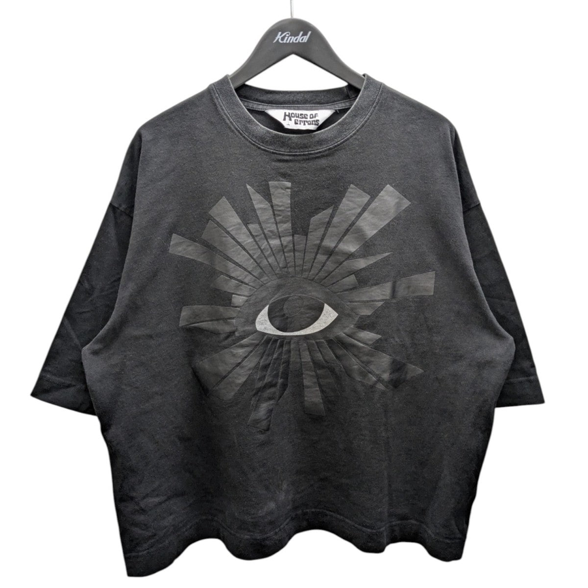 半袖Tシャツ