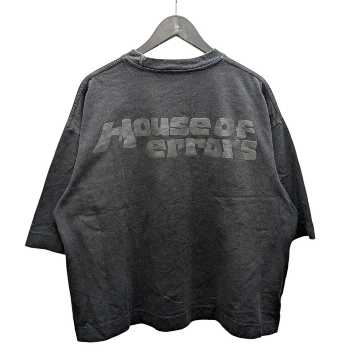 半袖Tシャツ