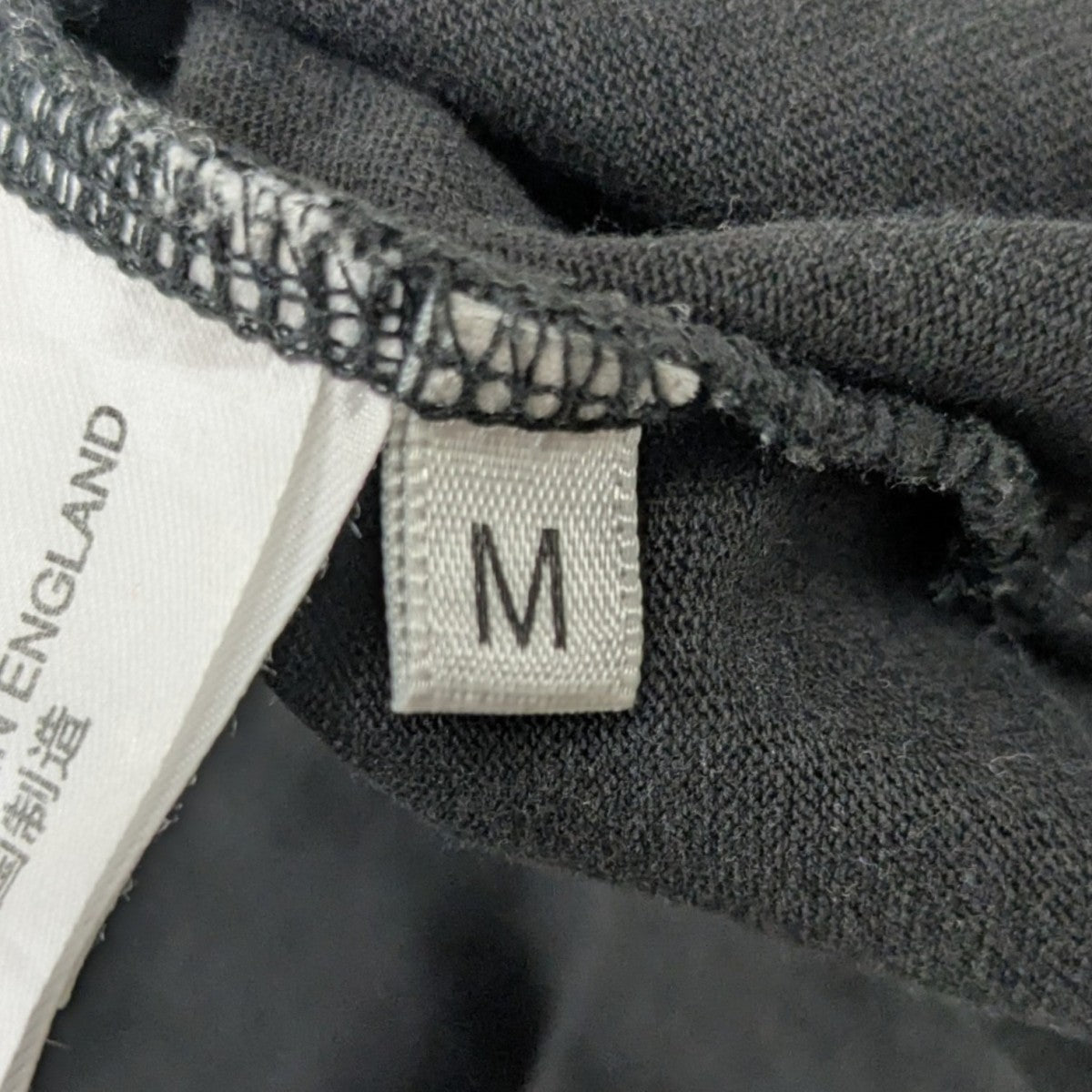 半袖Tシャツ