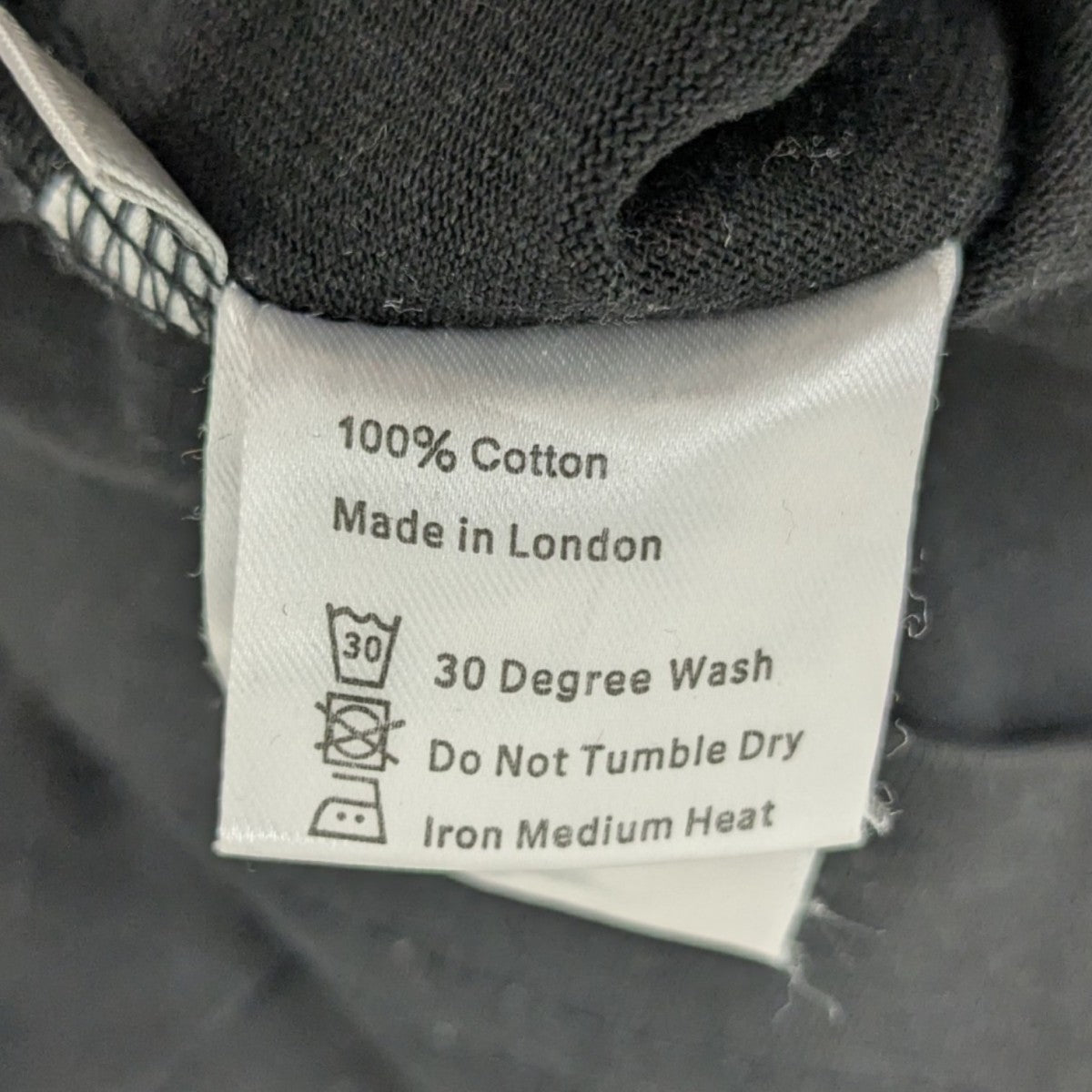 半袖Tシャツ