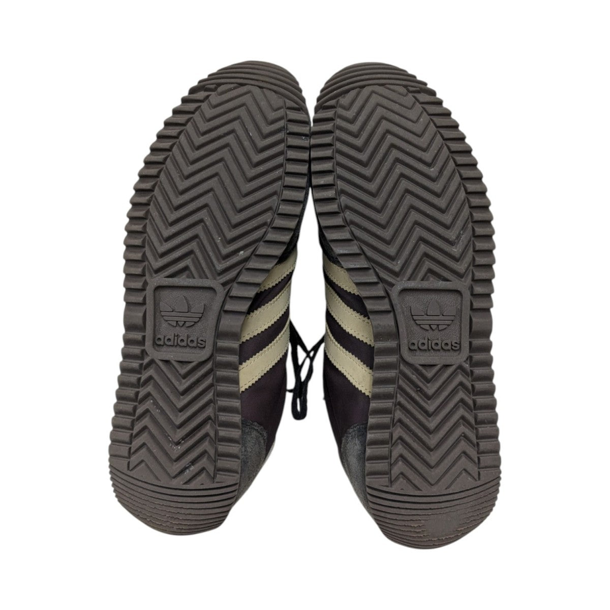 Liam Gallagher LG II SPZL ローカットスニーカー
