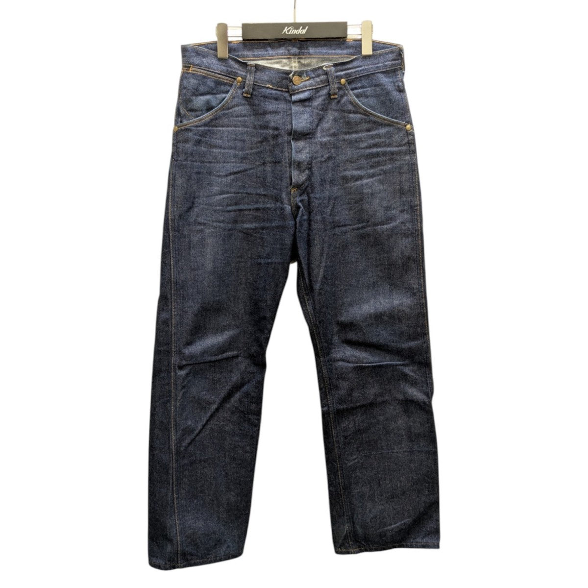 11MW 1951 MODEL デニムパンツ