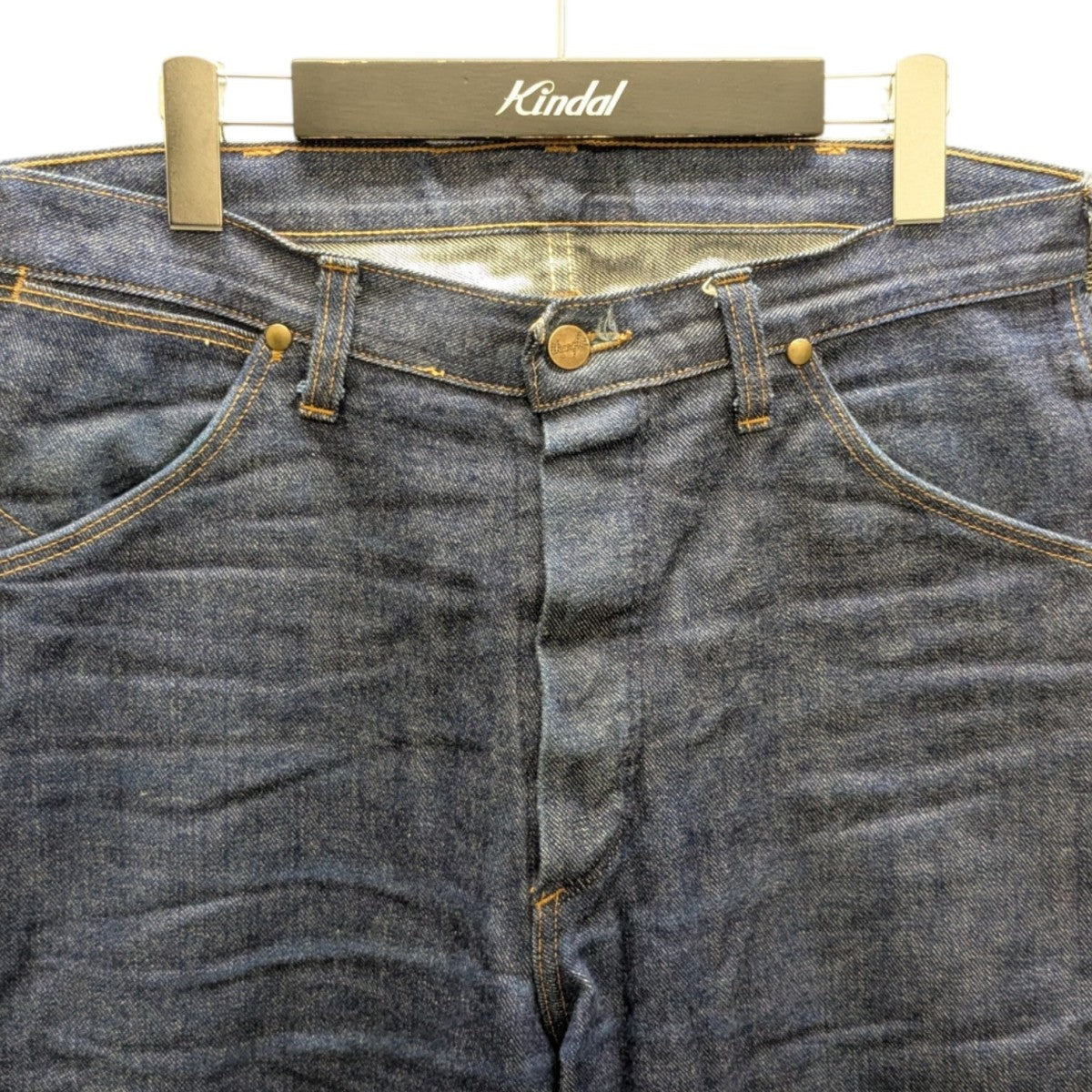 11MW 1951 MODEL デニムパンツ