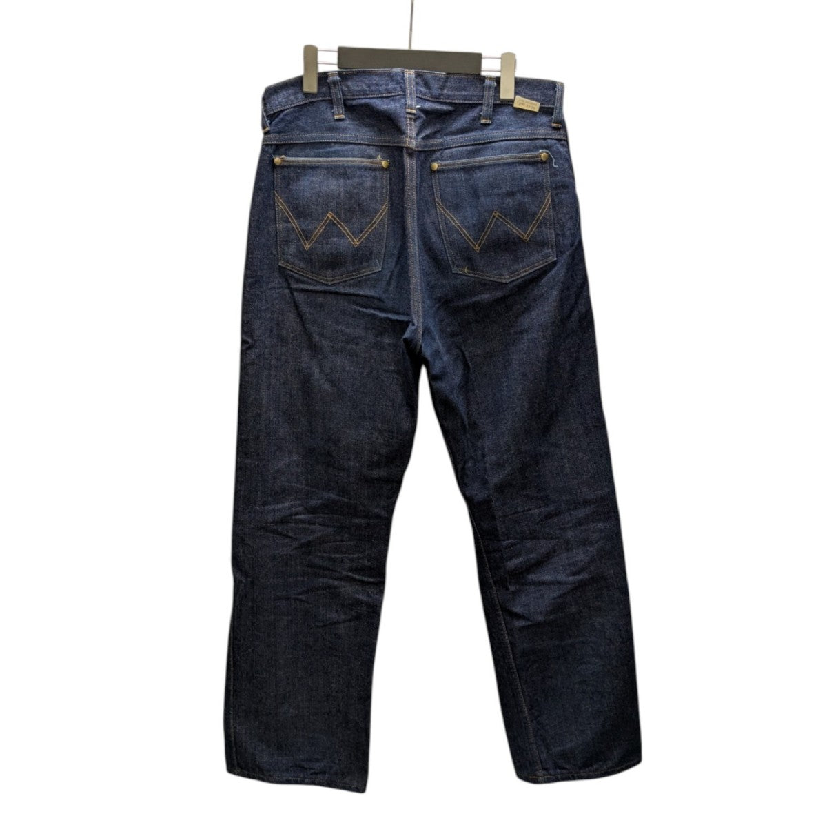 11MW 1951 MODEL デニムパンツ