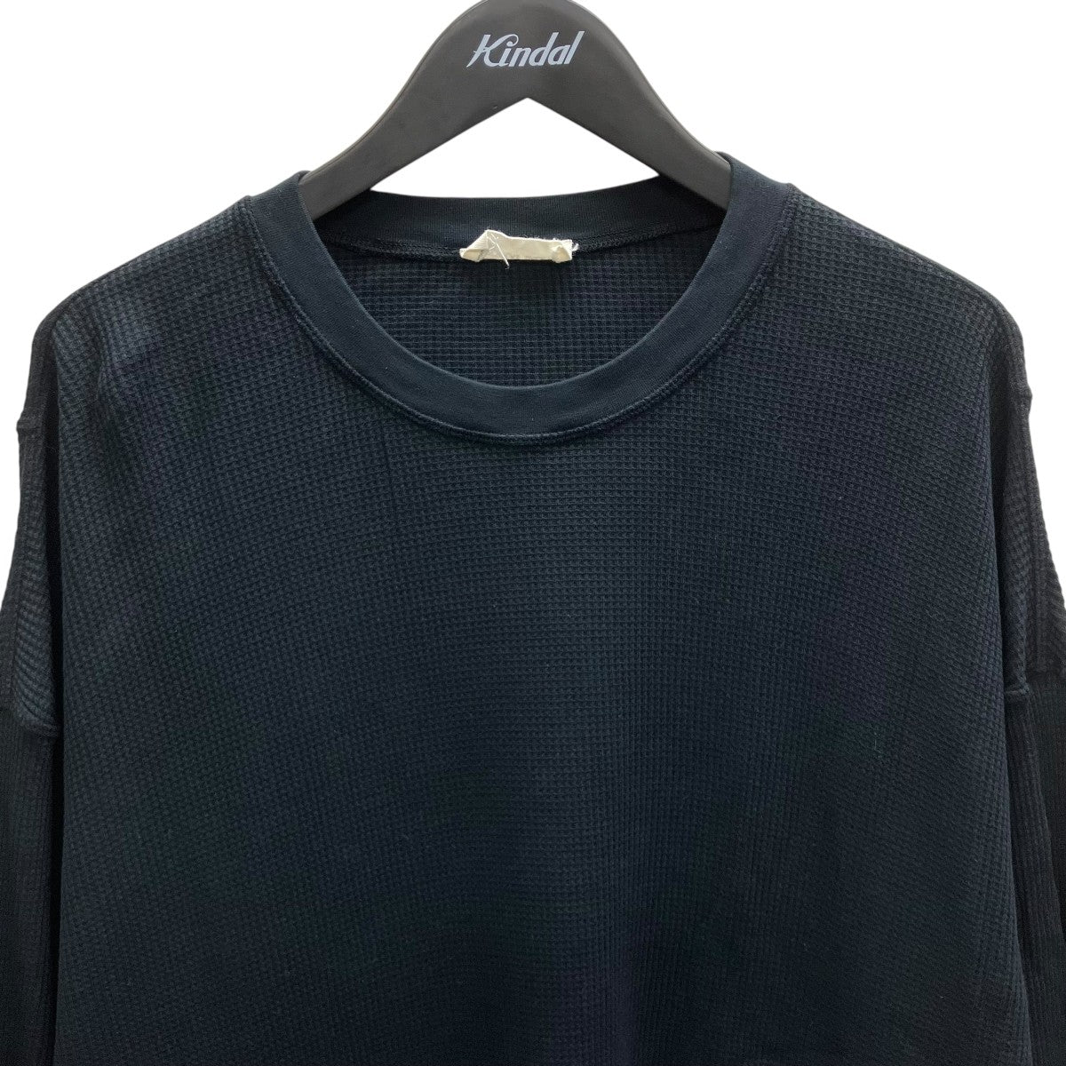 長袖Tシャツ