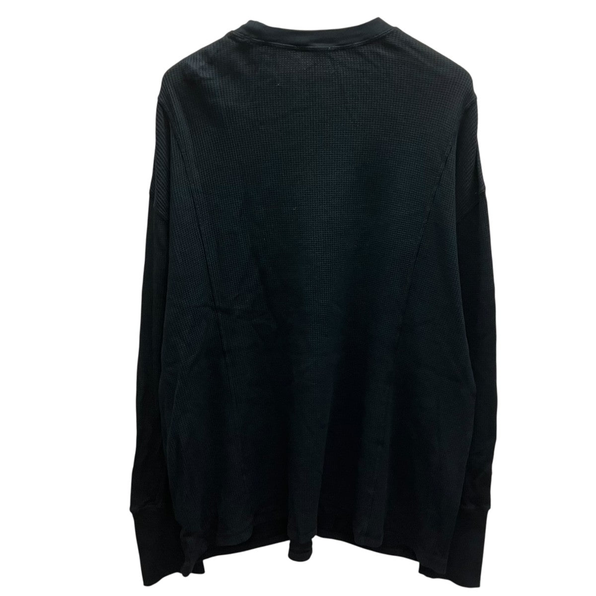 長袖Tシャツ
