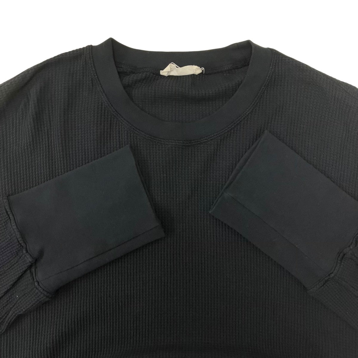 長袖Tシャツ