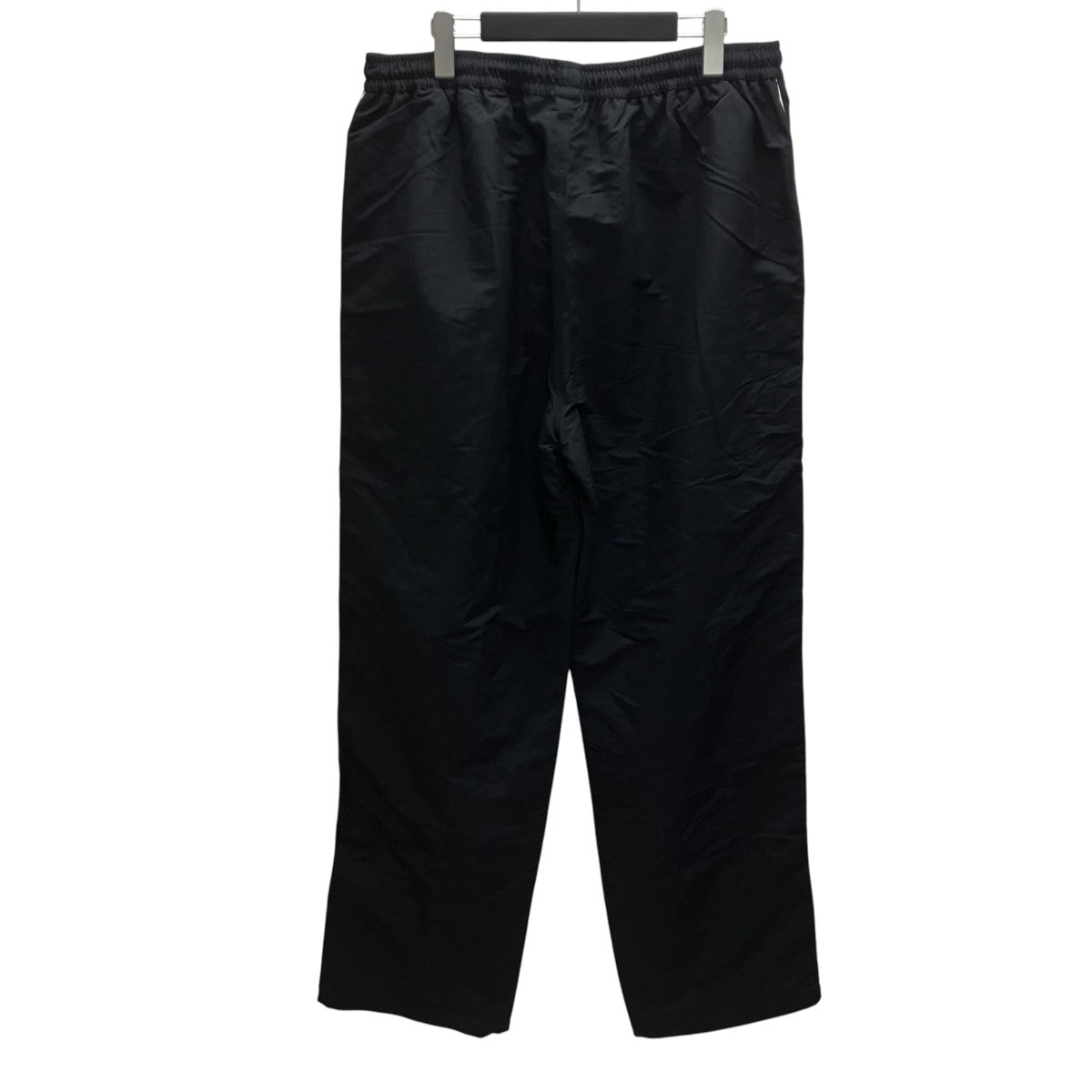 ABRA 23AWpiping Trousersナイロンパンツ 古着・中古-3枚目のアイテム画像