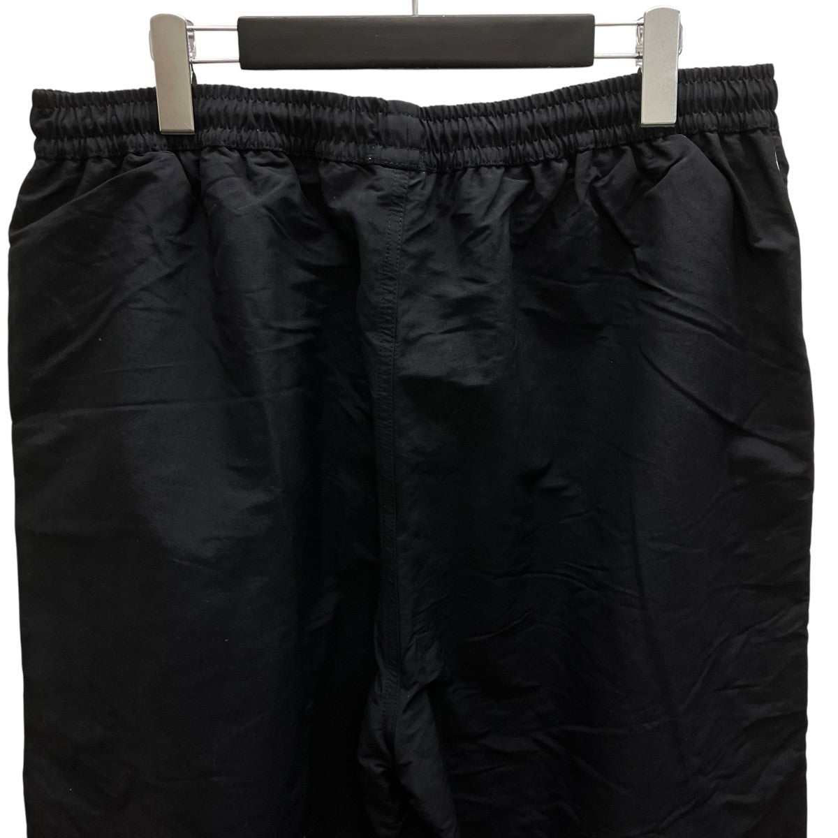 ABRA 23AWpiping Trousersナイロンパンツ 古着・中古-4枚目のアイテム画像