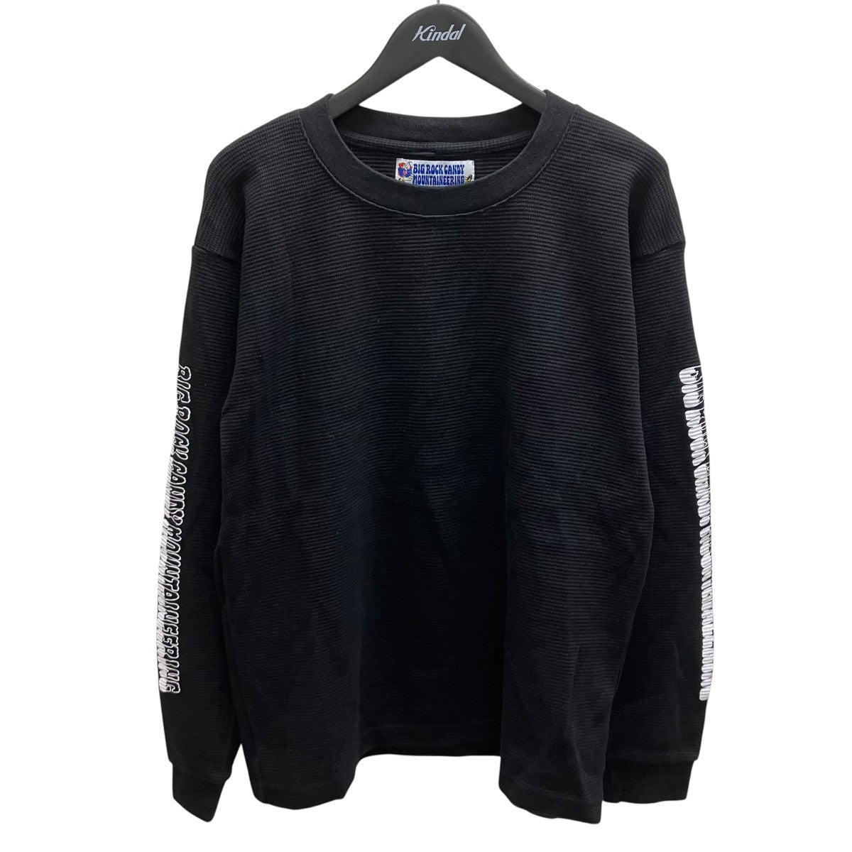 長袖Tシャツ
