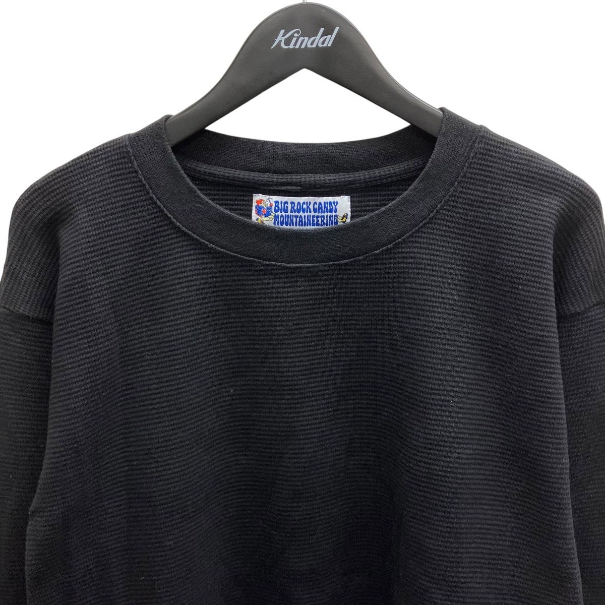 長袖Tシャツ