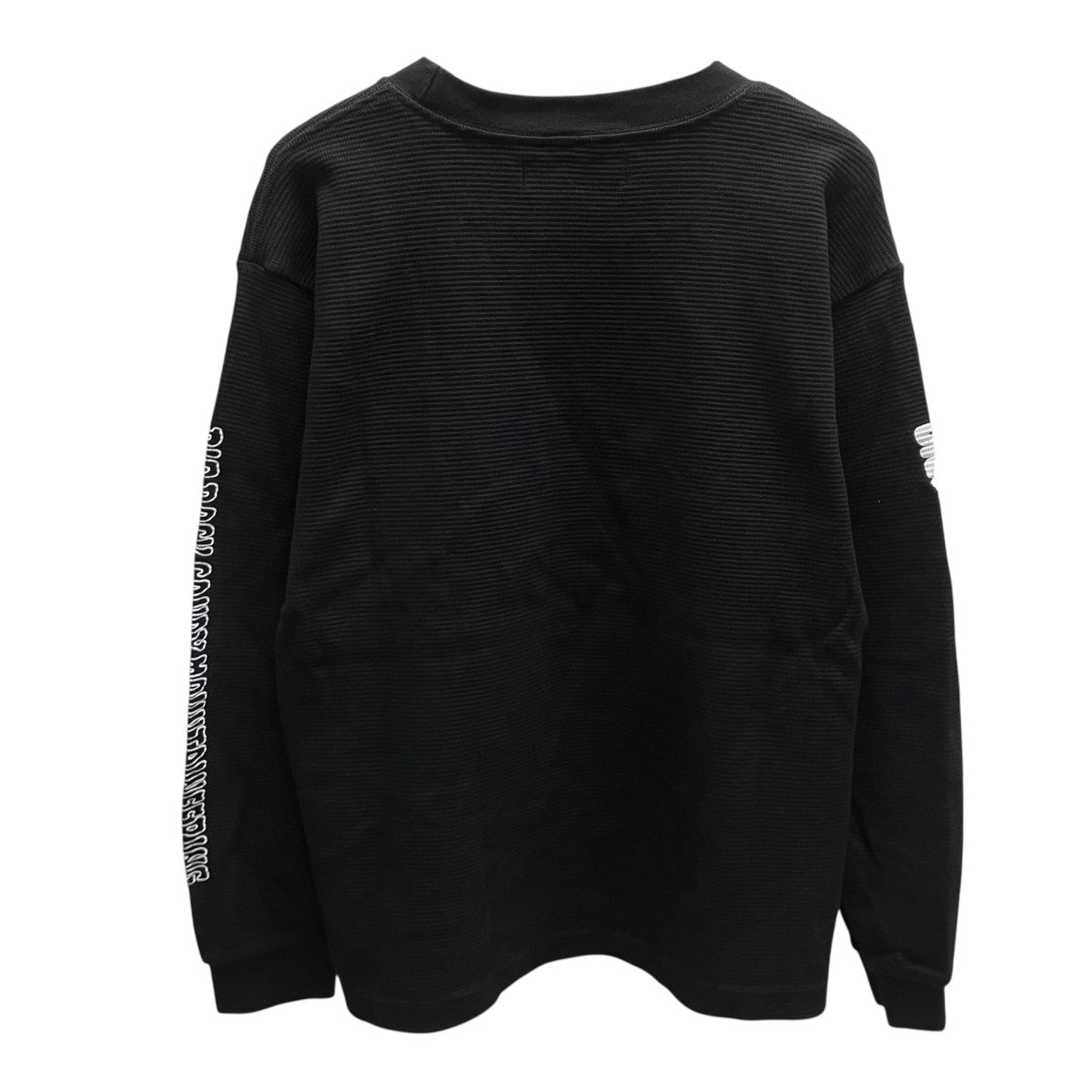 長袖Tシャツ