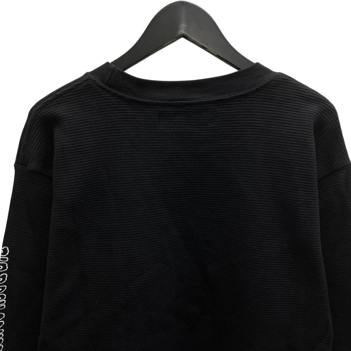 長袖Tシャツ