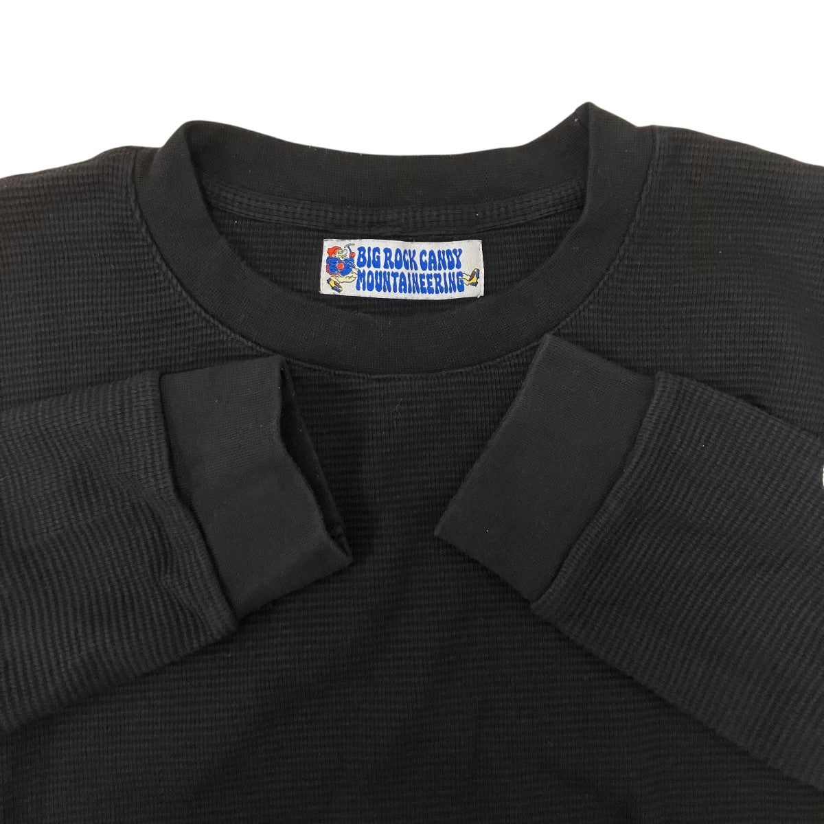 長袖Tシャツ