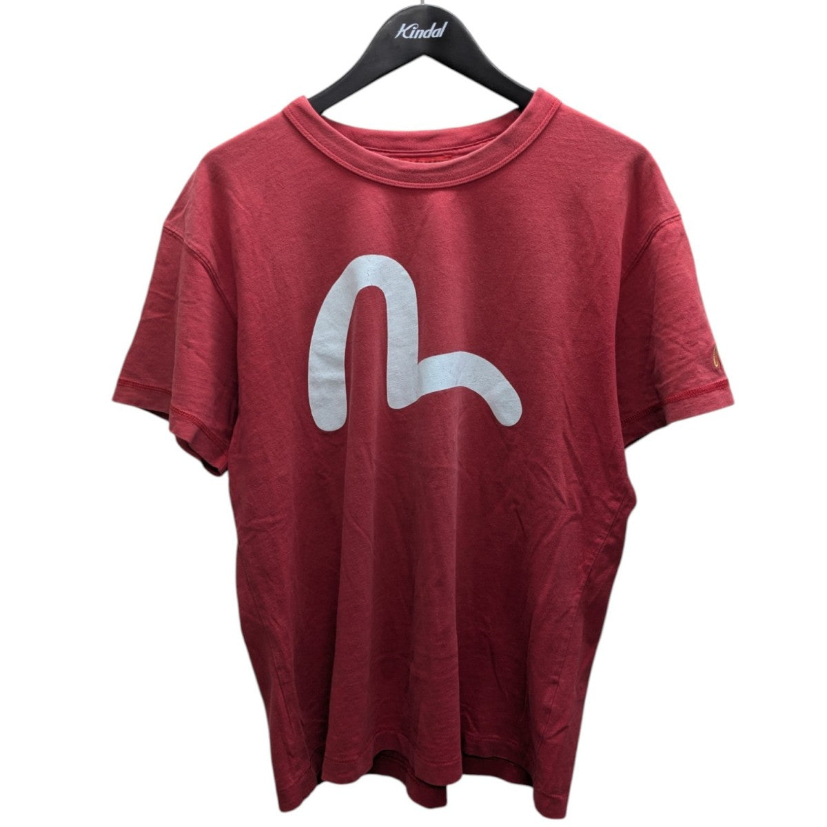半袖Tシャツ