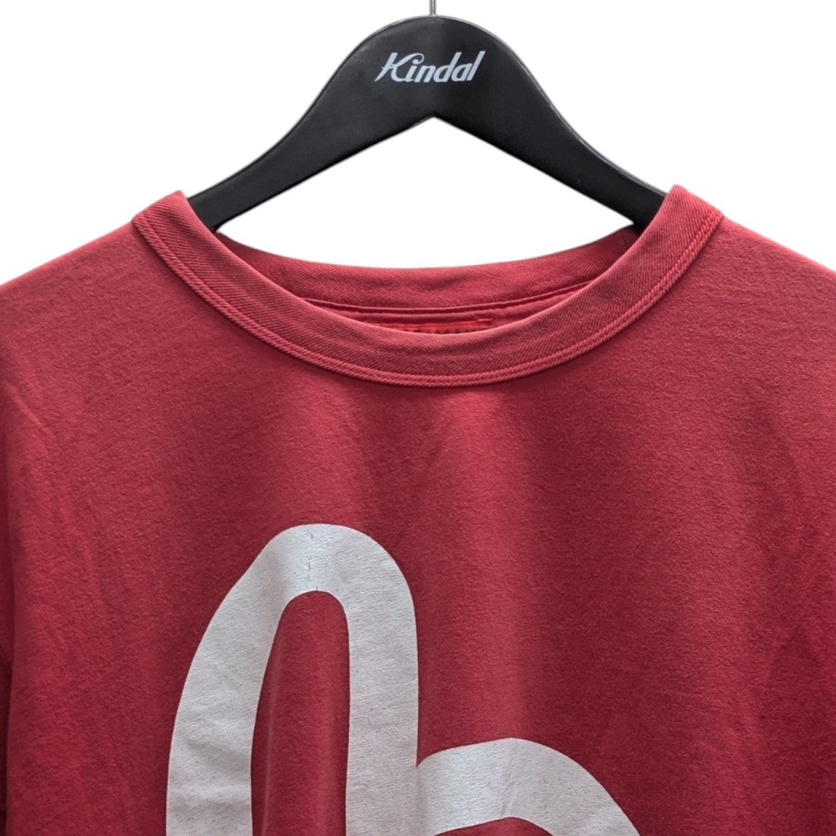 半袖Tシャツ