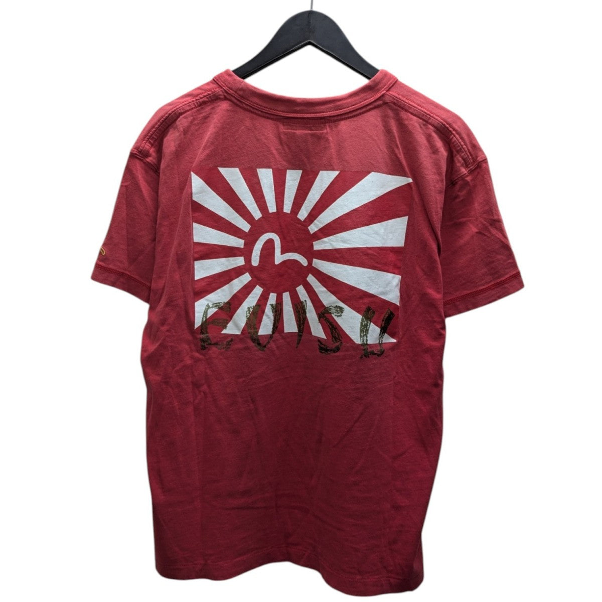 半袖Tシャツ