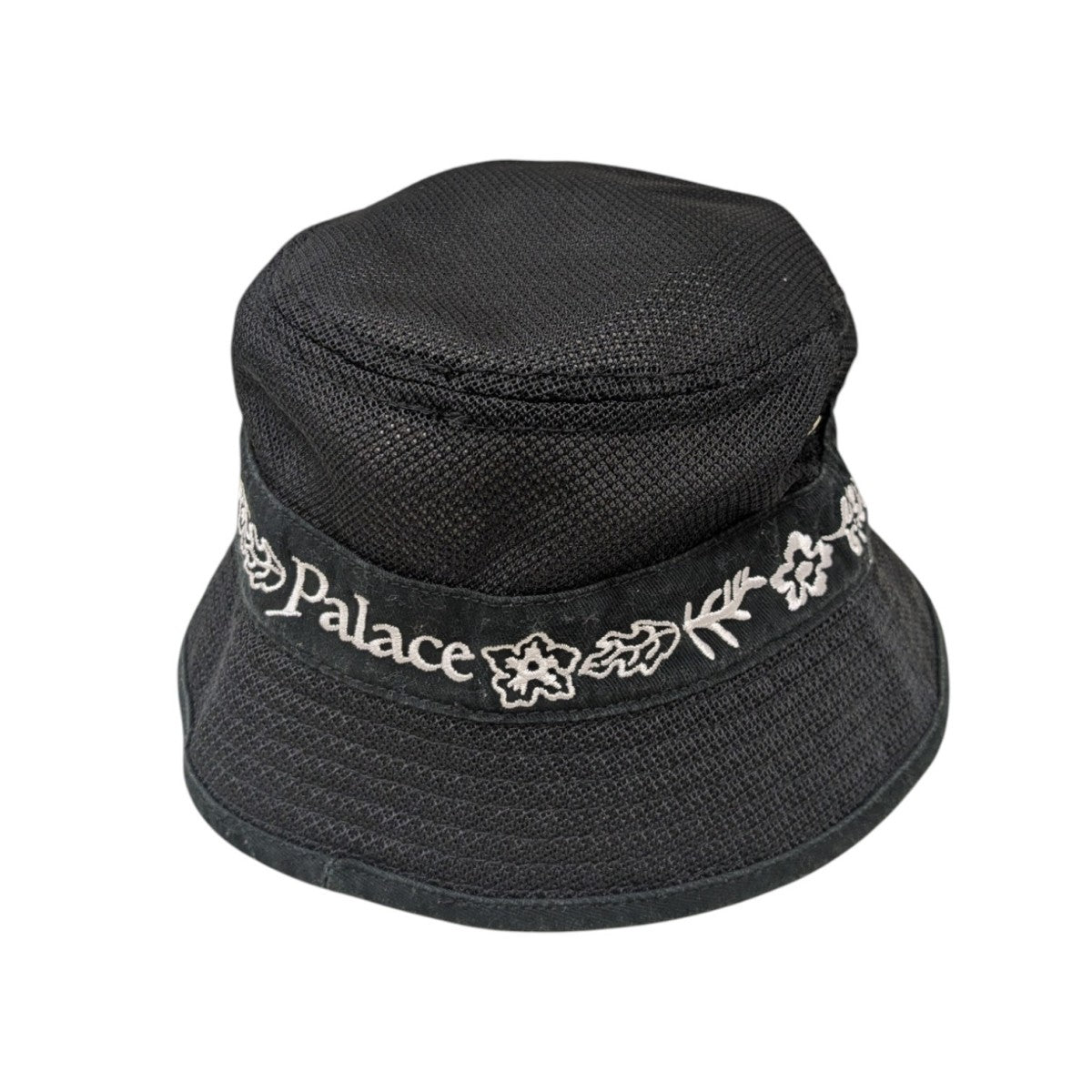 ALOHPAL BUCKET HATバケットハット