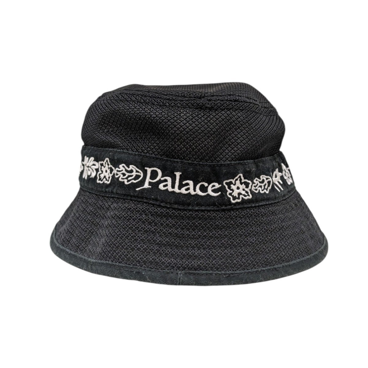 ALOHPAL BUCKET HATバケットハット