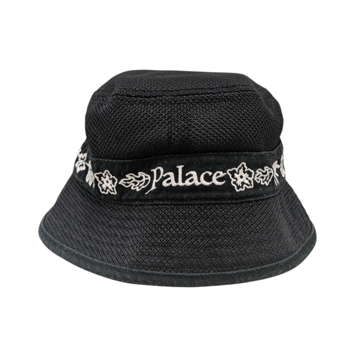 ALOHPAL BUCKET HATバケットハット