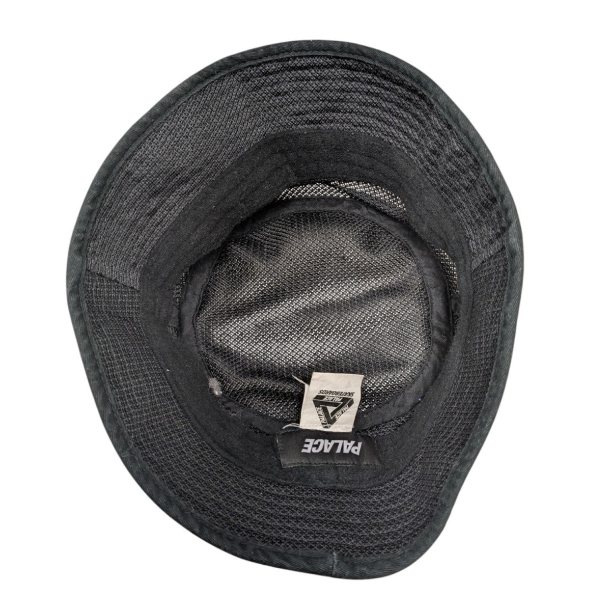 ALOHPAL BUCKET HATバケットハット