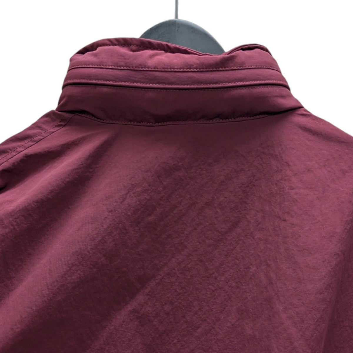 TECH LOGGER MOUNTAIN PARKA GORE-TEX ナイロンジャケット