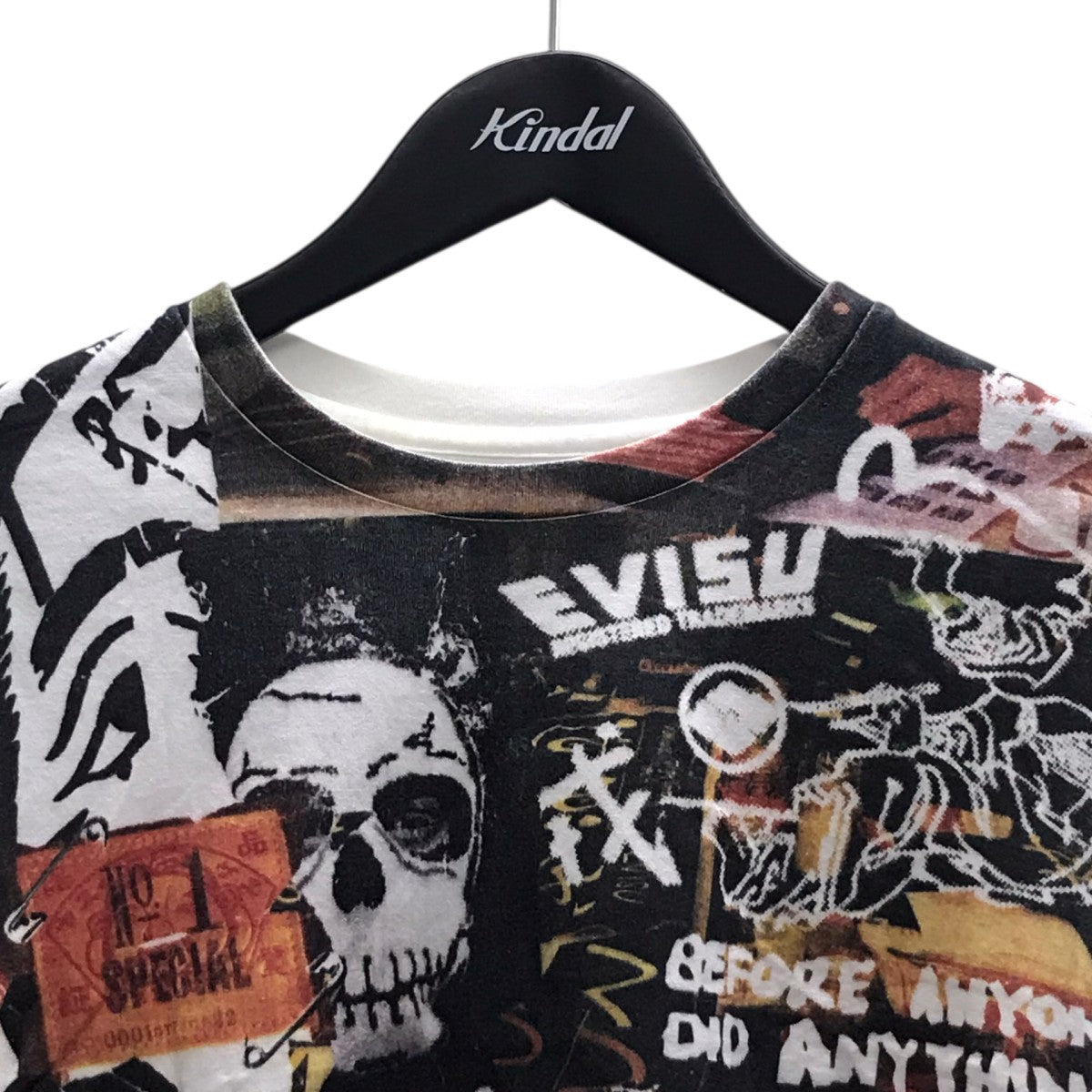 半袖Tシャツ