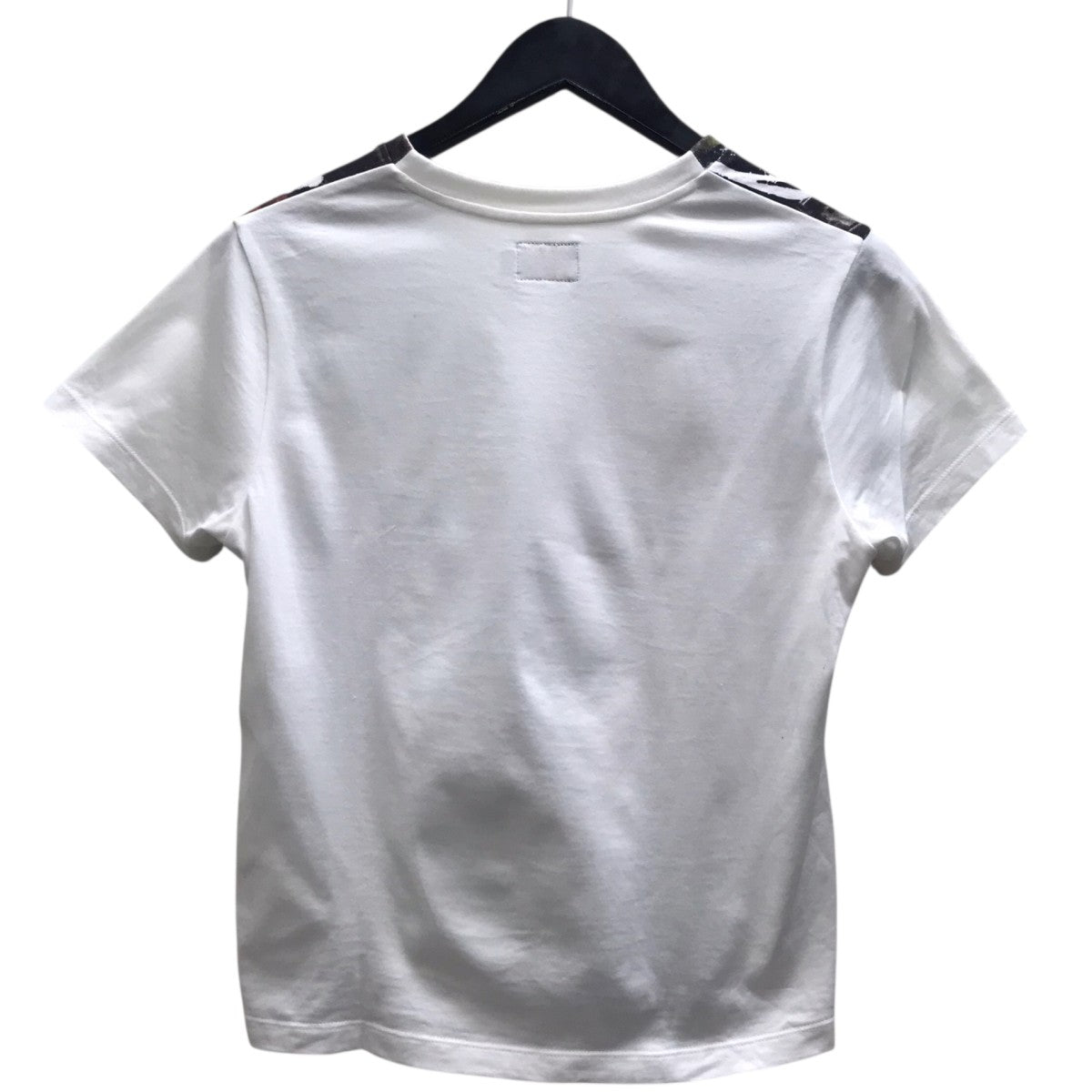 半袖Tシャツ