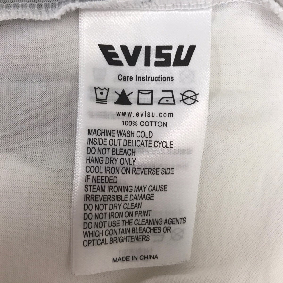 半袖Tシャツ