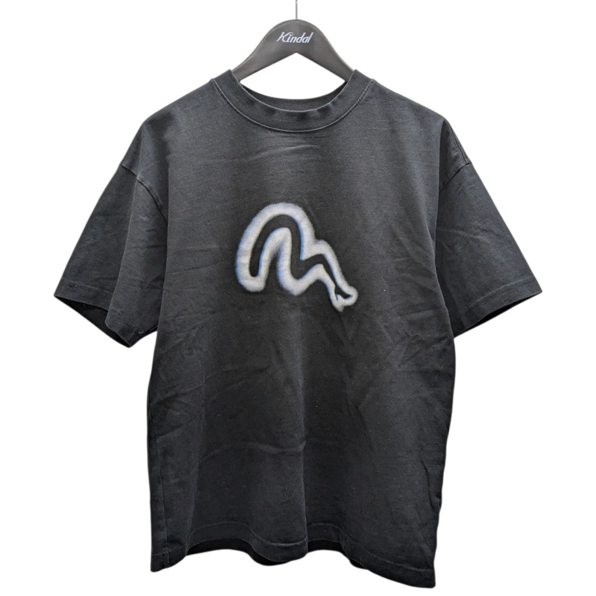 半袖Tシャツ