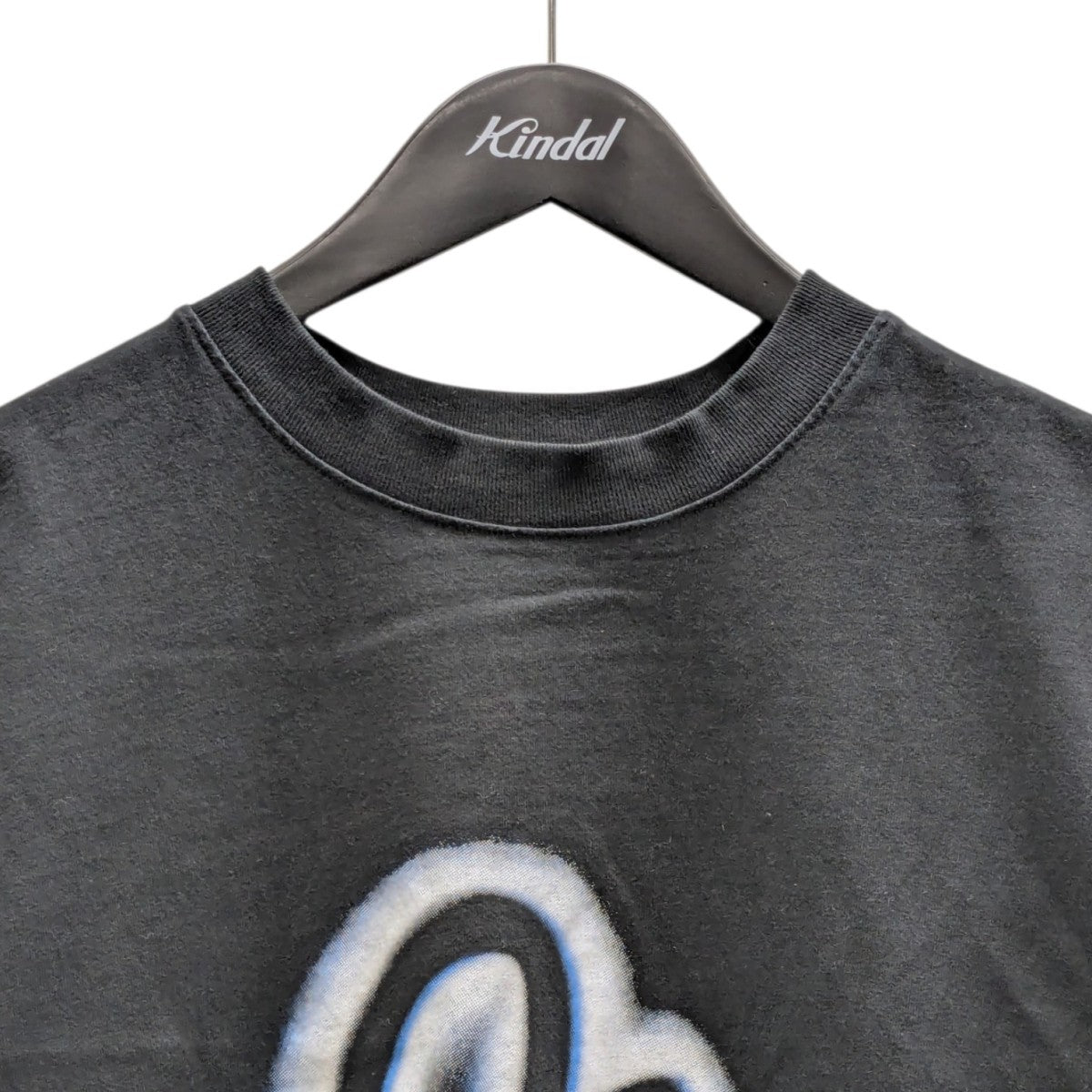 半袖Tシャツ