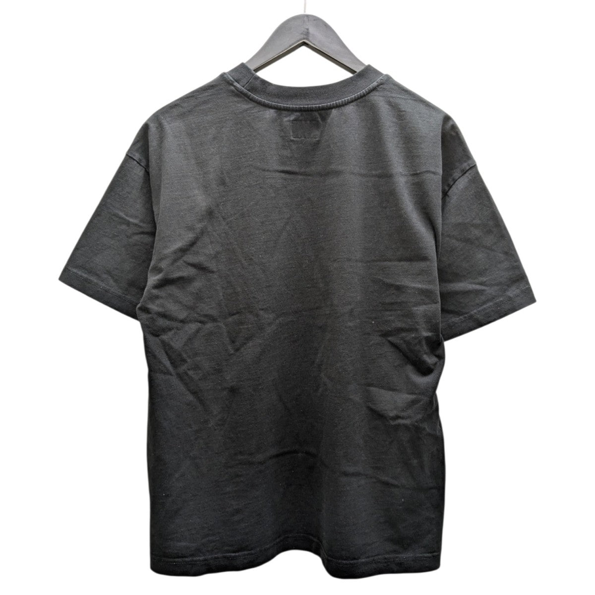 半袖Tシャツ