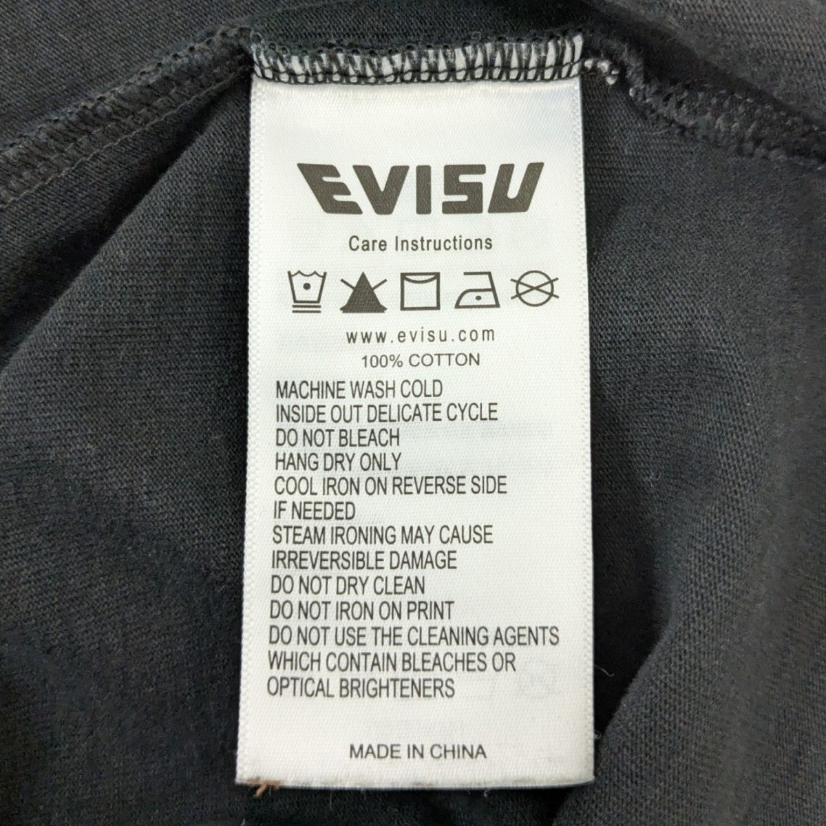 半袖Tシャツ