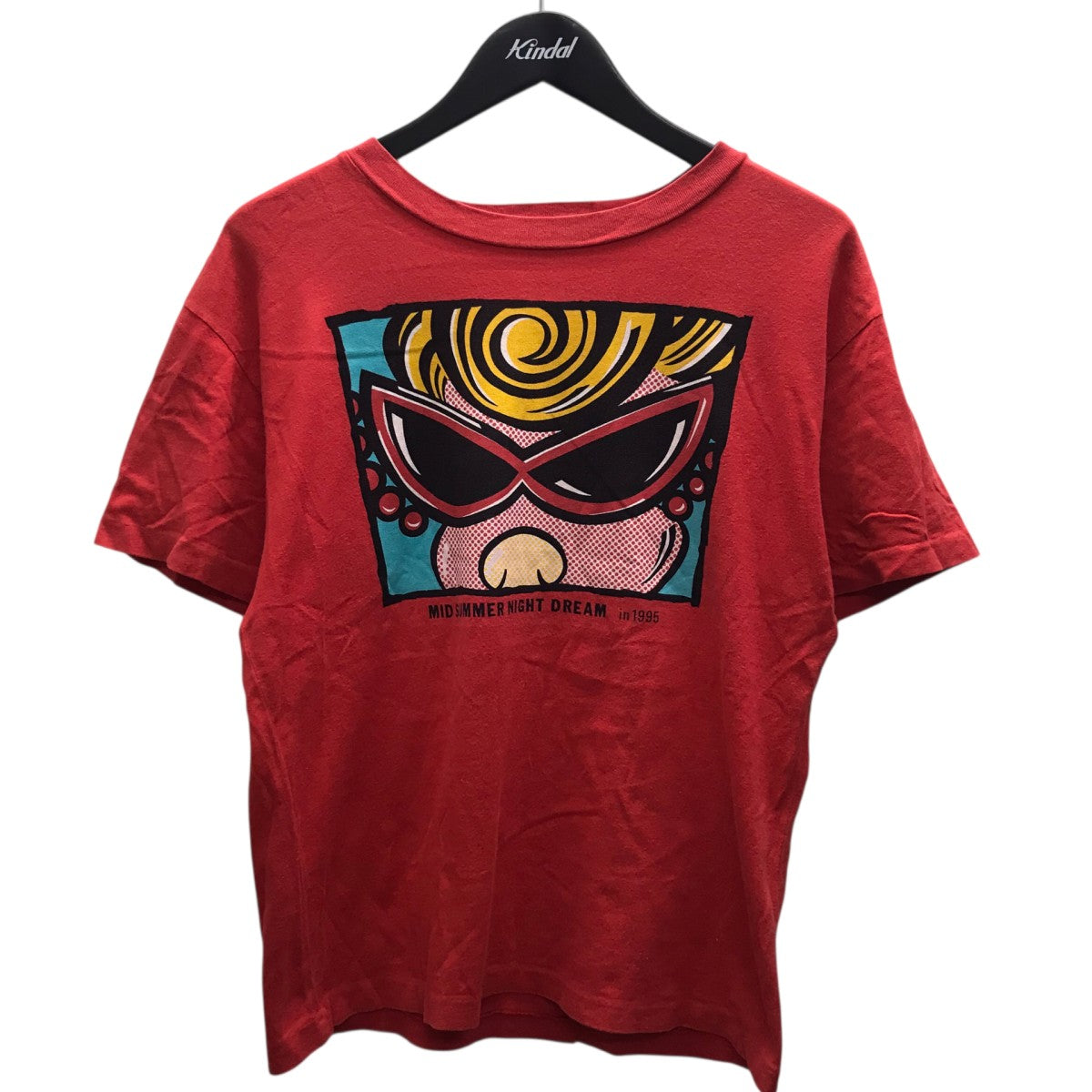 半袖Tシャツ
