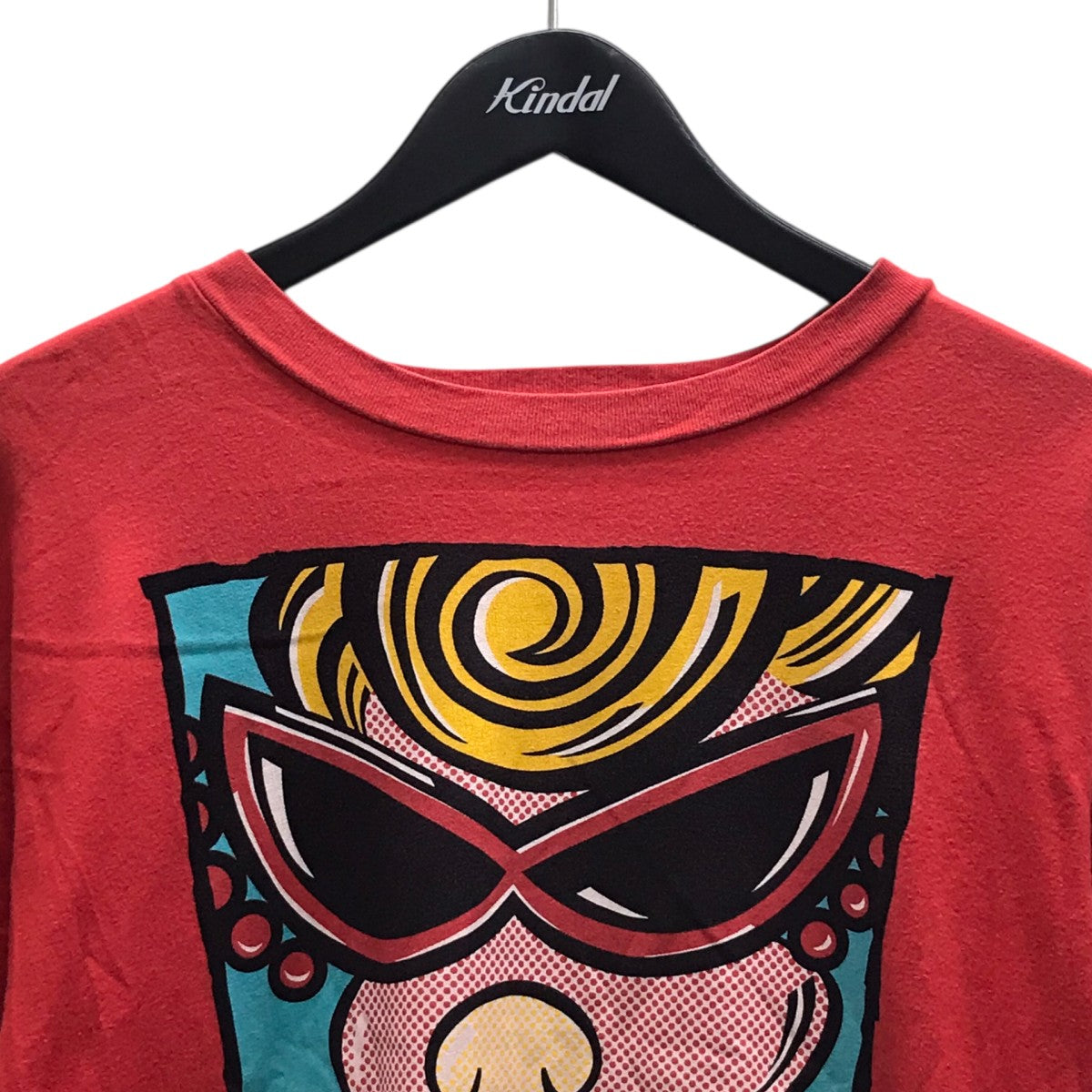 半袖Tシャツ