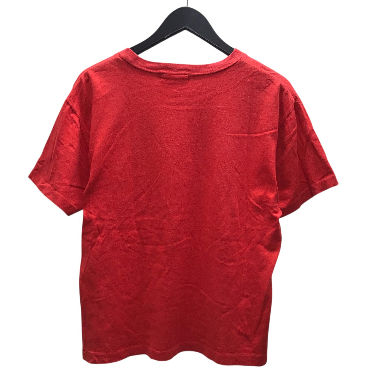 半袖Tシャツ
