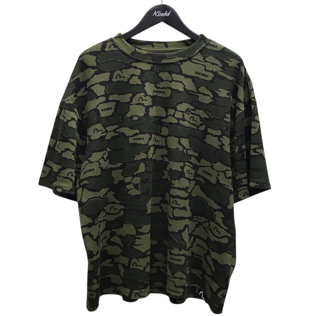 半袖Tシャツ