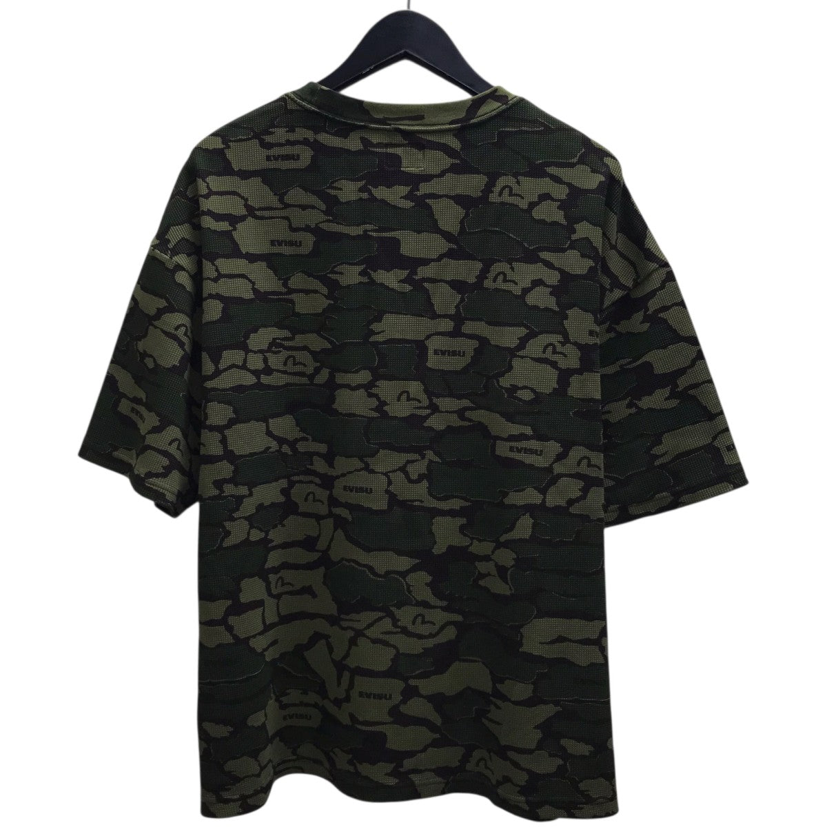 半袖Tシャツ