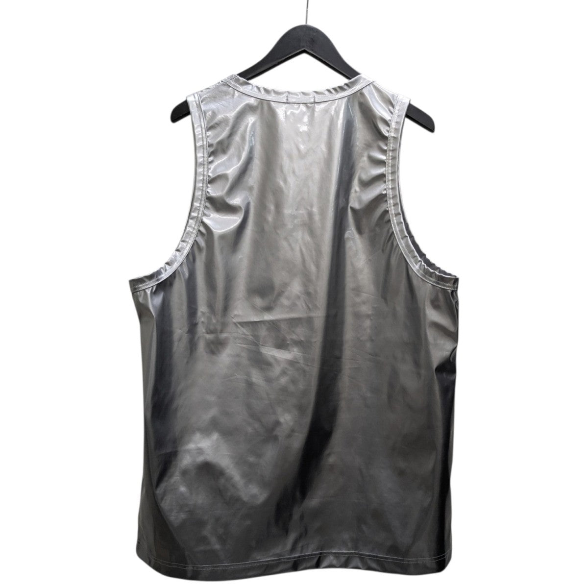 26AW タンクトップ