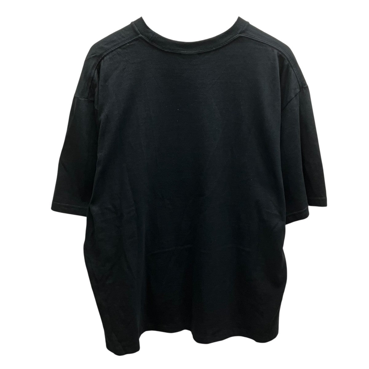 Bear TeeプリントTシャツ