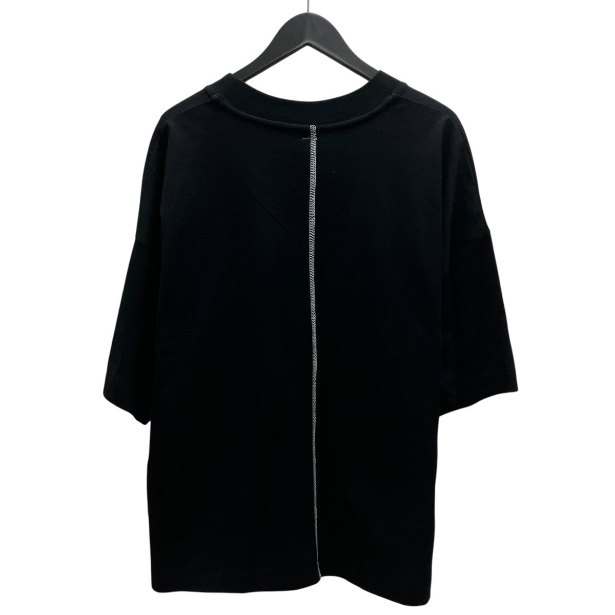 SHINYA KOZUKA 25SS DOTS MUSEUM 半袖Tシャツ 古着・中古-3枚目のアイテム画像