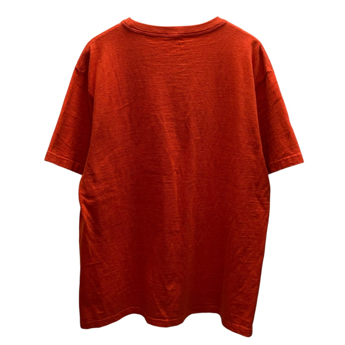 DIOR×Denim Tears 半袖Tシャツ 古着・中古-3枚目のアイテム画像