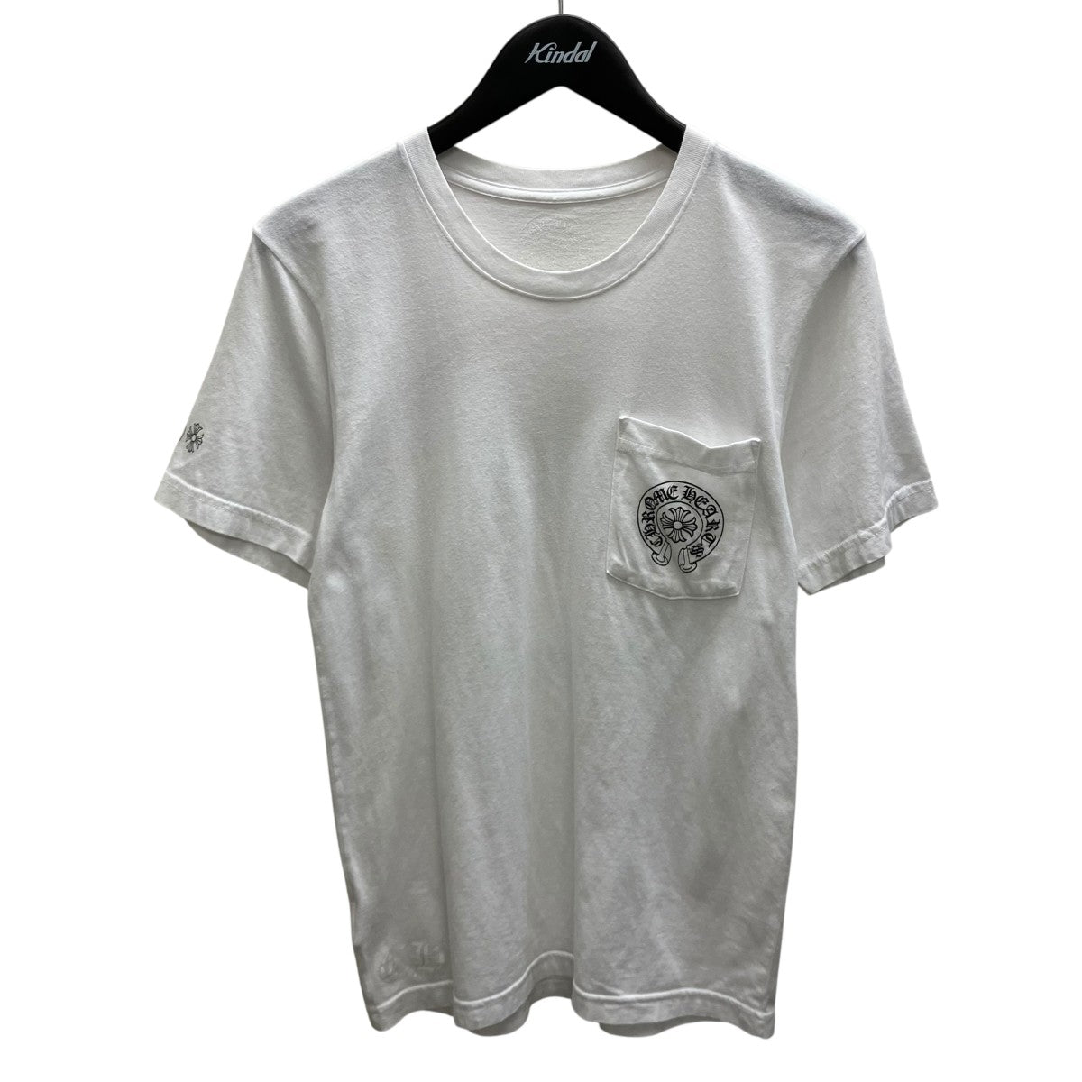 プリントTシャツ