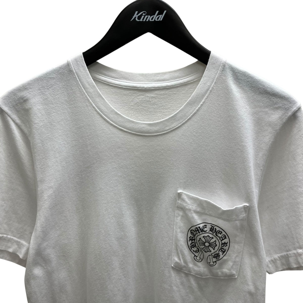 プリントTシャツ