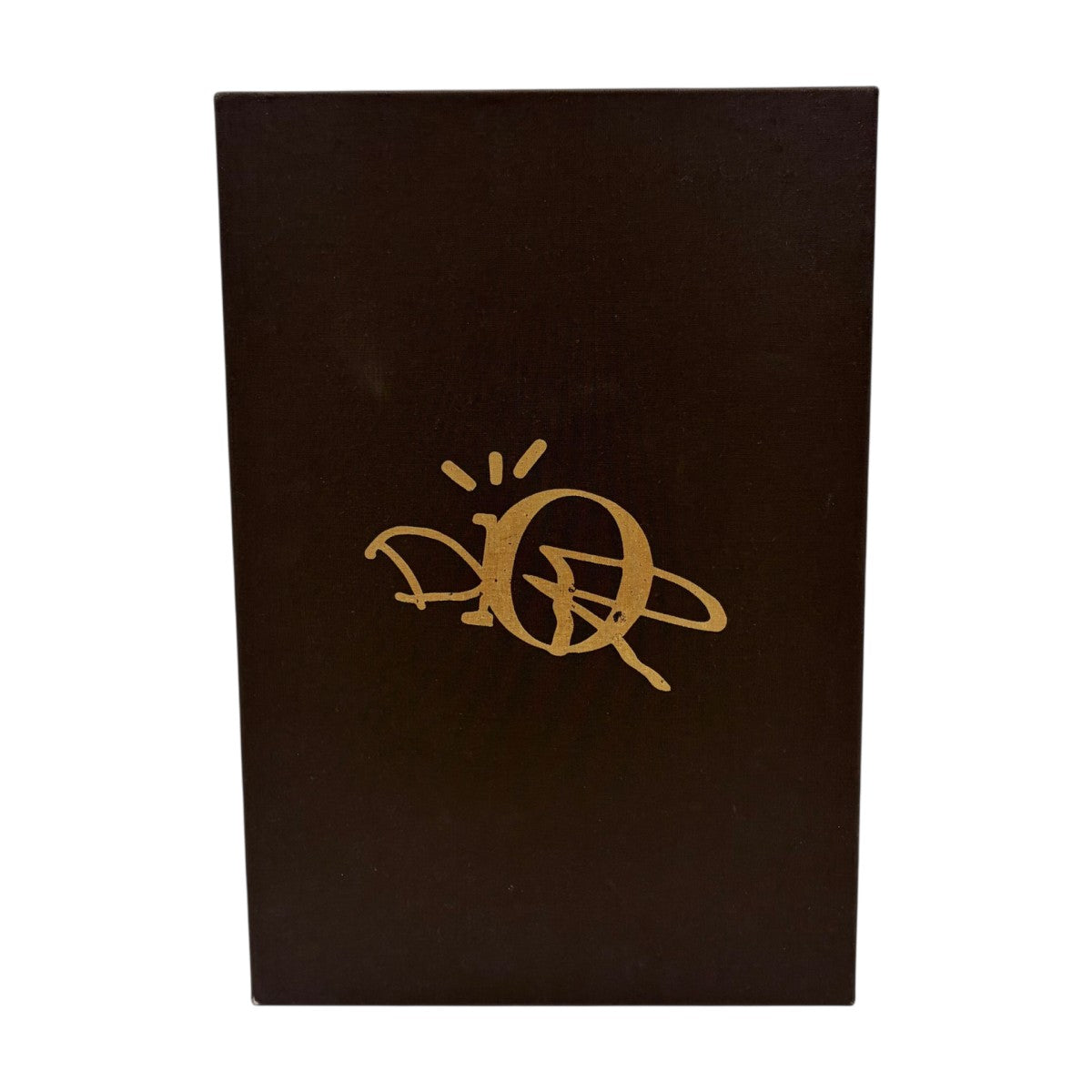 DIOR×TRAVIS SCOTT ローカットスニーカー 古着・中古-10枚目のアイテム画像