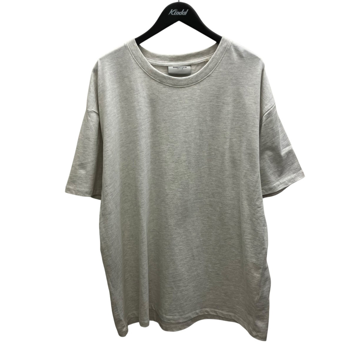 FOG ESSENTIALS 半袖Tシャツ 古着・中古-1枚目のアイテム画像