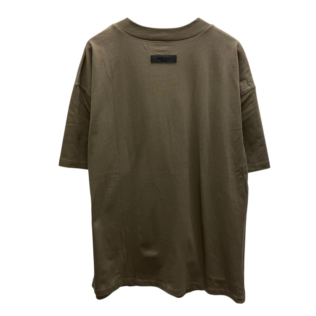 FOG ESSENTIALS 半袖Tシャツ 古着・中古-3枚目のアイテム画像