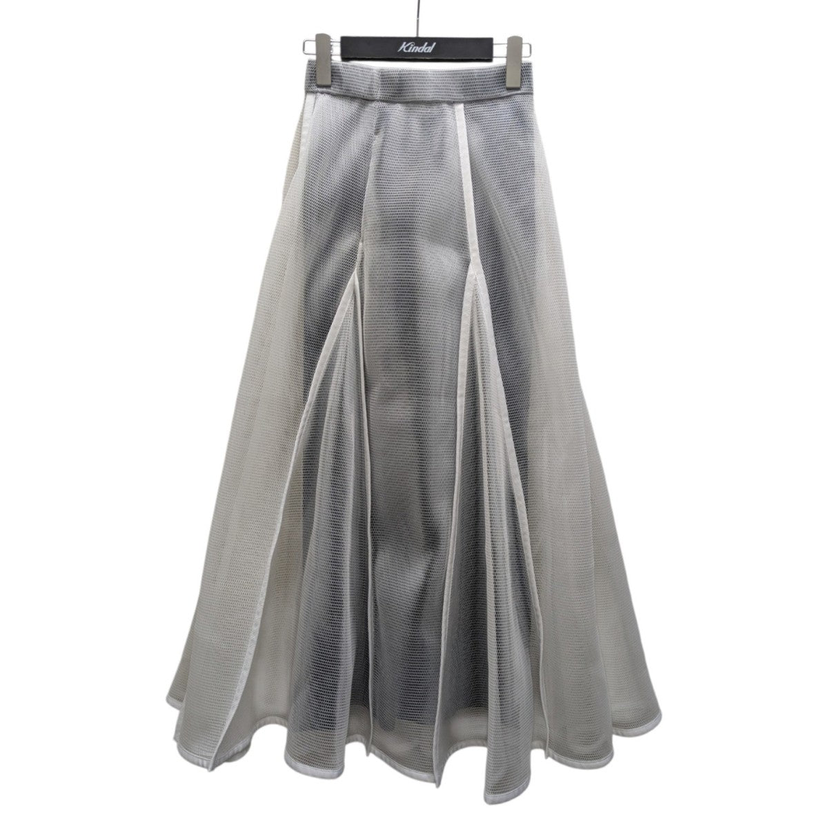 PIPING MESH SK メッシュスカート