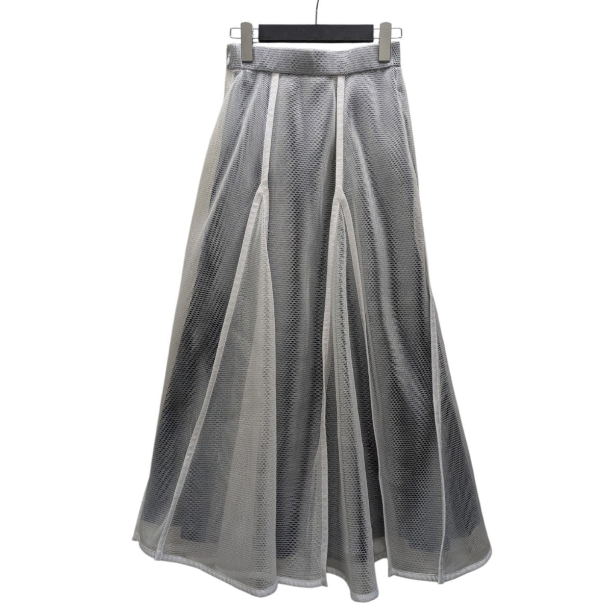 PIPING MESH SK メッシュスカート